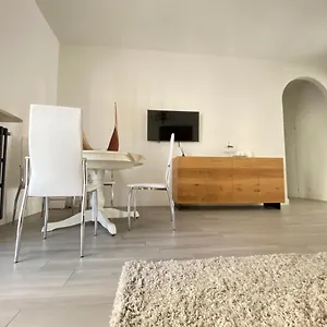 Chez Telly 31 Appartement Vérone