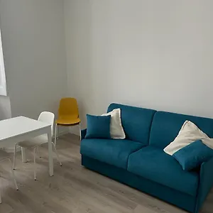 Prestige Boutique Homes - Arco Della Pace 2 Milán