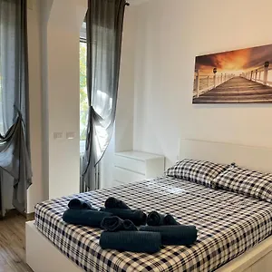 Housitalia Appartement Milan