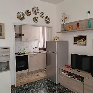 Casa Sabotino Venice