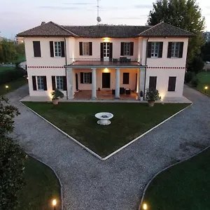 Mansion Appartement Rozzano
