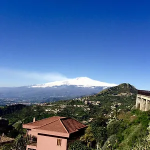 Quisisana Apartamento