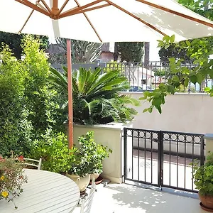 Appartamento Verde Taormina Taormina