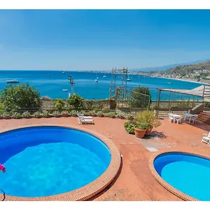 Il Signo Cocco Taormina