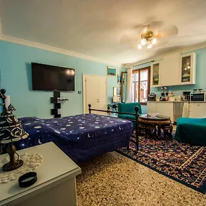 Casa Di San Martino Venice